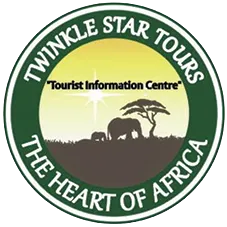 Twinkle Stars Tours